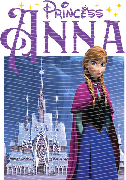 A5 Notebook Wraps-W-1332